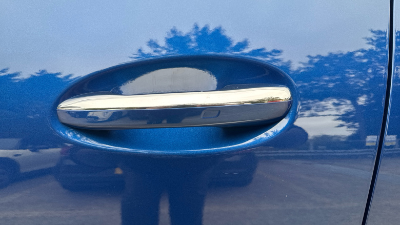 Mercedes-Benz GLC 300d 4Matic AMG Line Premium 5dr 9G-Tronic Diesel Estate